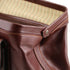 Leonardo - Exclusive leather doctor bag